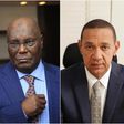 Atiku Abubakar,  Ben Murray-Bruce, and Peter Obi. [Facebook/Getty Images]