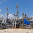 Seplat Energy's ANOH Gas Plant Processing [Premium Times Nigeria]