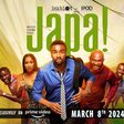 Adesua, Jidekene, Layi Wasabi, Blossom star in Inkblot’s 'Japa!'