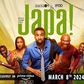 Adesua, Jidekene, Layi Wasabi, Blossom star in Inkblot’s 'Japa!'
