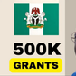 FG grants 120 youths ₦500,000 each for start-up businesses