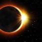 Spiritual significance of the eclipse [ABC11]