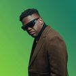 Illbliss is set to drop new album 'Sida Kai'