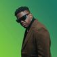 Illbliss is set to drop new album 'Sida Kai'