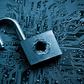 Top 10 African countries with the least data breaches in 2024