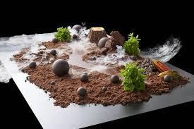 Las Bolos de Costa Rica [KatherineMaginnis]