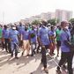 Groups to convert books for blind persons in Abia