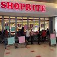 One Shoprite staff member told NAN that they received an internal memo informing them that the company has sold (NAN)