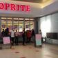One Shoprite staff member told NAN that they received an internal memo informing them that the company has sold (NAN)