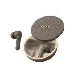 Top 7 smart accessories guaranteed to boost your productivity & social connections in 2024