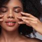 Naturally reduce melanin [LivingPretty]