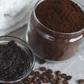 Coffee cosmetics [Milenie/Shutterstock]