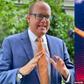 She's incredible - US Consul General names Tems as favourite Nigerian artist