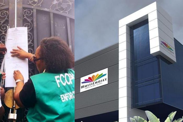 FG to review recent price hike of DStv, GOtv packages amid public outcry