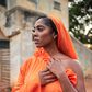 TIWA SAVAGE drops ‘LOST TIME’, 1st single from soundtrack for debut feature film ‘WATER & GARRI’