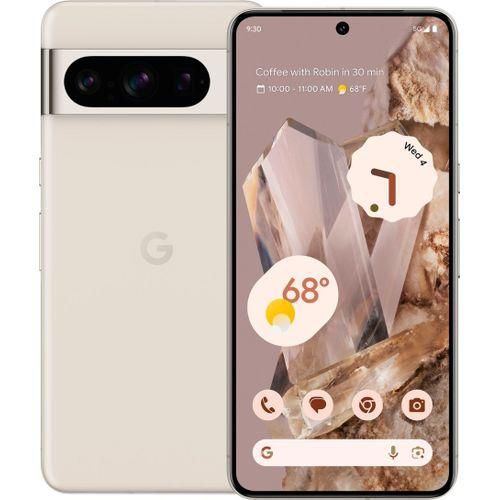 Pixel 8 Pro [Jumia]