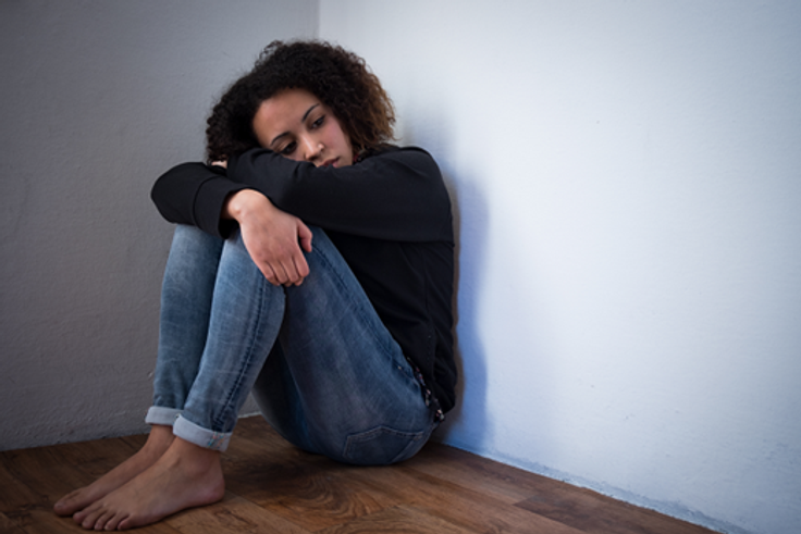 It is difficult to describe an adult with autism [Johns Hopkins Medicine]