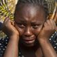 central-africa-bangui-woman-crying-reuters