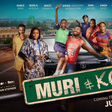 Inkblot Productions and Biodun Stephen set June date for 'Muri & Ko'