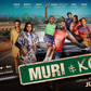 Inkblot Productions and Biodun Stephen set June date for 'Muri & Ko'