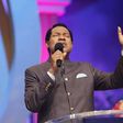 Pastor Chris Oyakhilome's Healing Streams Live Healing Services returns with its much-anticipated tenth edition in March 2024