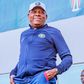 Shettima in the stadium as Super Eagles beat South Africa in AFCON semi-final [Presidency]