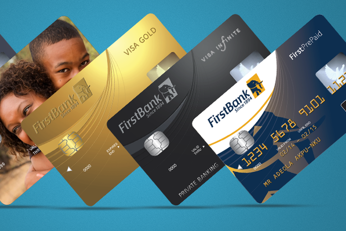 How to block your First bank account [ITPulse]