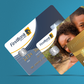 How to block your First bank account [ITPulse]
