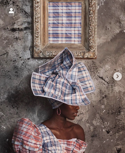 Guzangs premieres its first fashion event in Lagos!