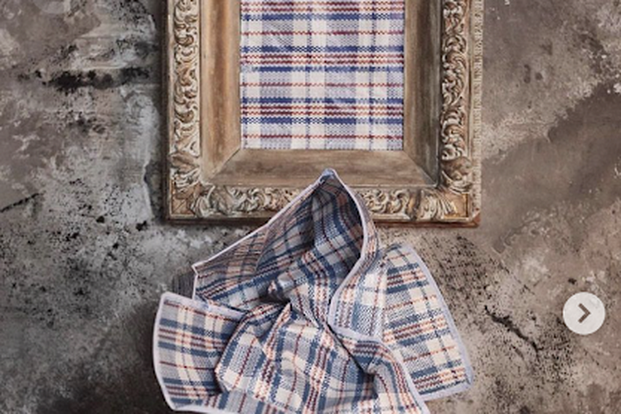 Guzangs premieres its first fashion event in Lagos!