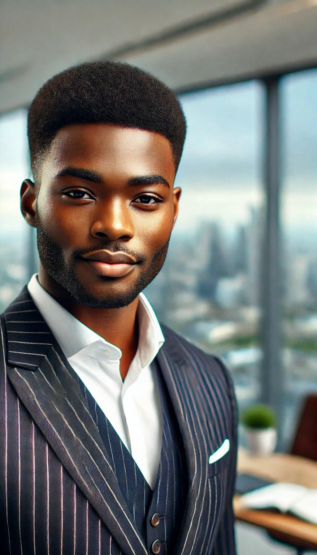 This image was generated using the AI model DALL·E