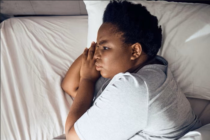 The environment you create in your bedroom significantly impacts your sleep quality