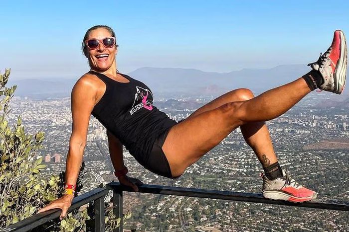 Fran González [Jam Press-East News]