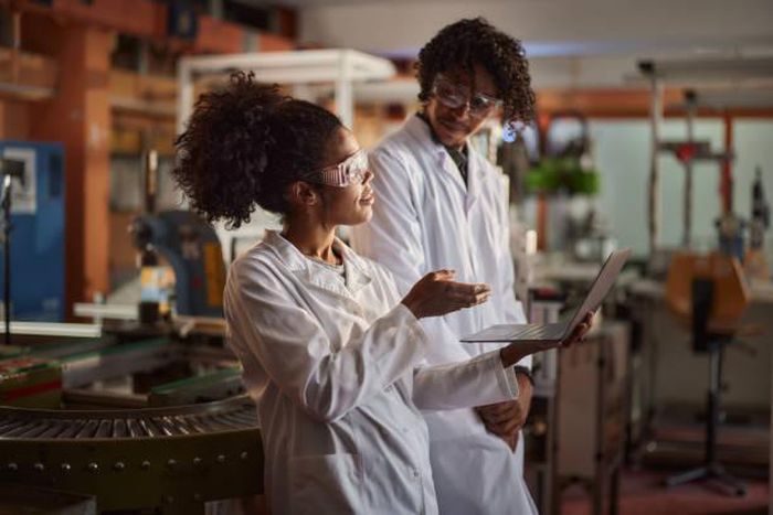 Medlab West Africa, Pharmaconex partner to reshape healthcare landscape