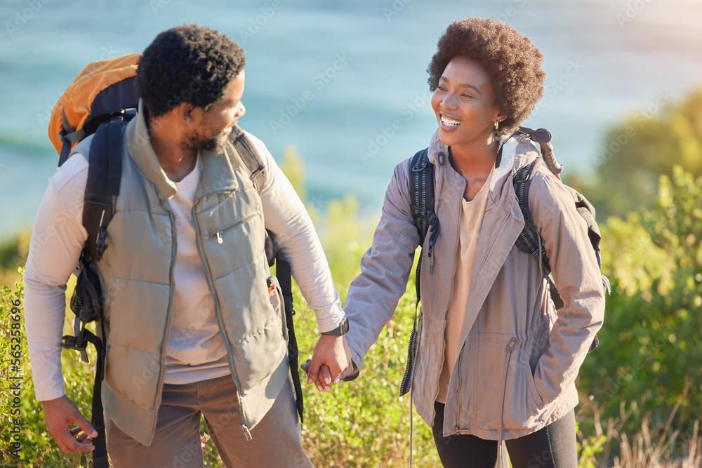 Spending time in nature can reduce stress,