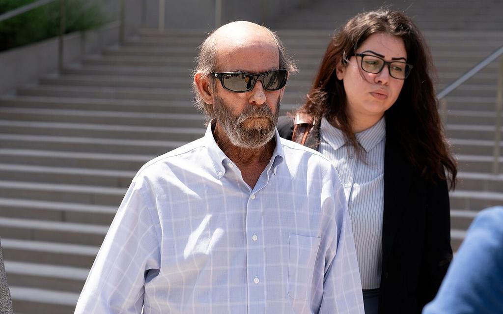 Jerry Nehl Boylan [WNG]