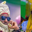 Emirship Tussle: I know why you're hurt - Sanusi aims dig at Ado Bayero