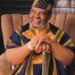 Pete Edochie [Instagram/@peteedochie]