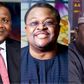 Richest men in Nigeria [PremiumTimesNigeria]