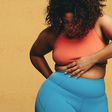 Are you average weight or overweight? [EverydayHealth]