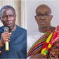Edo governorship candidates