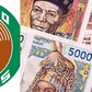 ECOWAS set to unveil single currency, ECO after Nigeria endorsement