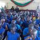 Prisoners in Nigeria [Ripples Nigeria]
