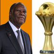 5 things Nigeria and Cote d’Ivoire have in common ahead of AFCON final.