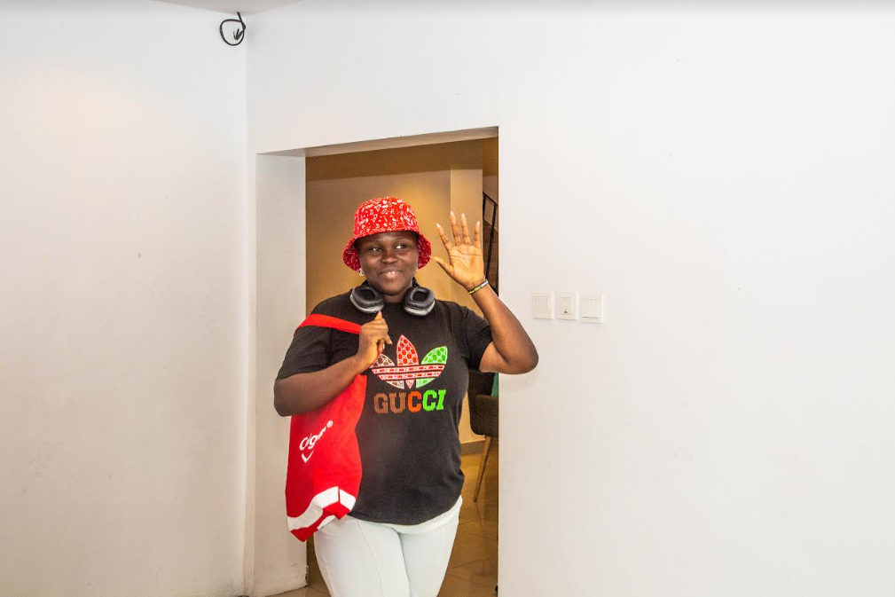 Colgate partners Nigerian Idol, creates season of Yanga smiles for 2024 contestants