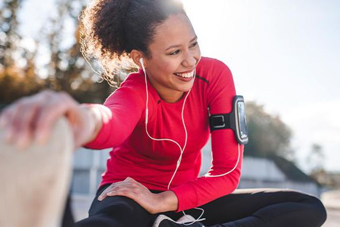 Exercises that keep you mentally sharp [AmericanPsycology]