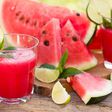 Watermelon is a natural viagra [BlackDoctororg]