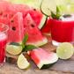 Watermelon is a natural viagra [BlackDoctororg]