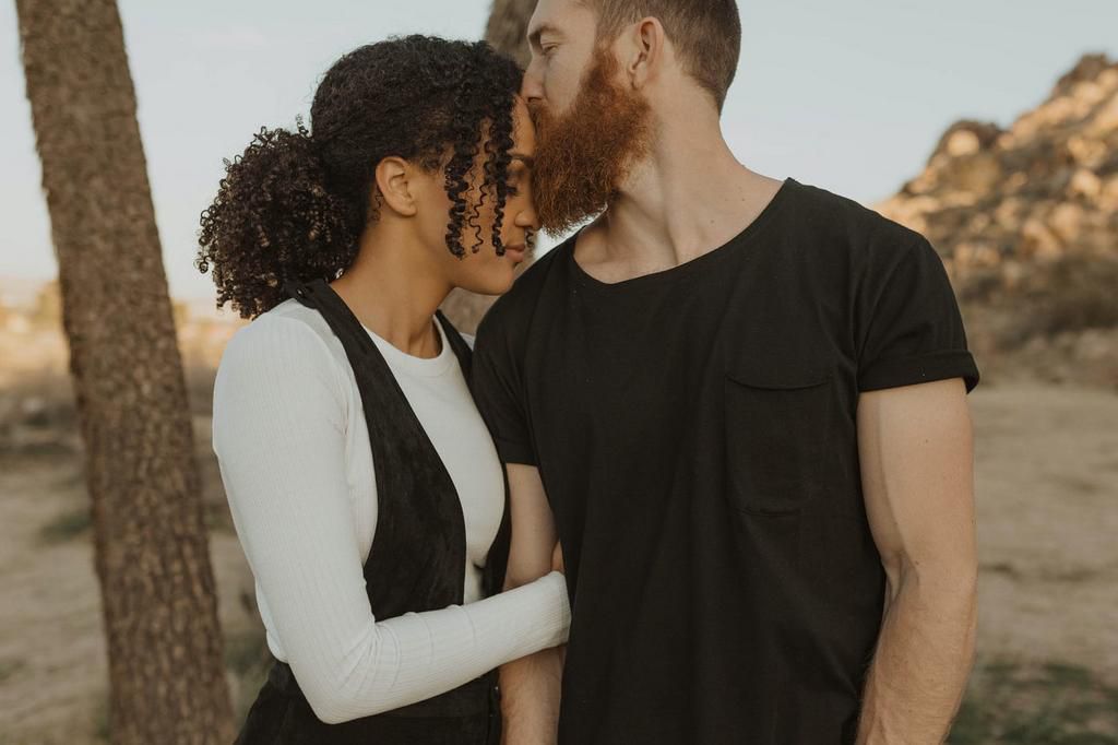 Keep your relationship private [Medium]