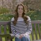 Kate Middleton is receiving treatment for cancer.BBC Studios